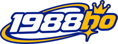 1988bo